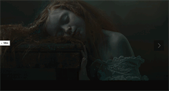 Desktop Screenshot of ewafotos.com